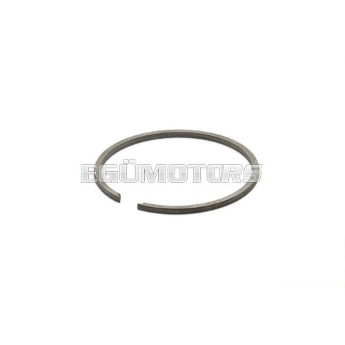 Malossi PISTON RING 41x1,5 rectangular
