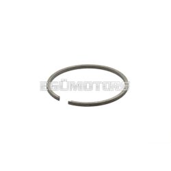 Malossi PISTON RING 41,4x1,5 rectangular