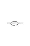 Malossi PISTON RING 55x1,2 semi-trapezoidal
