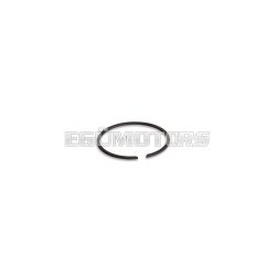 Malossi PISTON RING 55x1,2 semi-trapezoidal