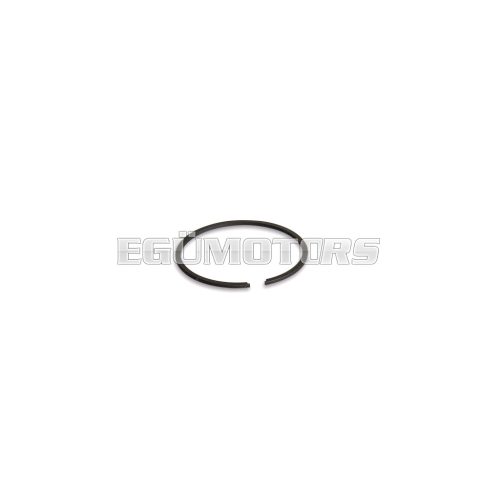 Malossi PISTON RING 55x1,2 semi-trapezoidal