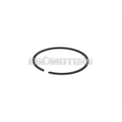 Malossi PISTON RING 61,6x1,2 semi-trapezoidal
