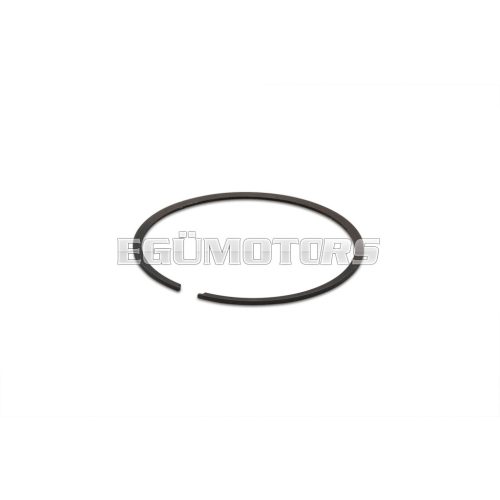 Malossi PISTON RING 61,6x1,2 semi-trapezoidal