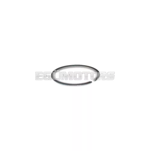 Malossi PISTON RING 45,5x1,2 semi-trapezoidal