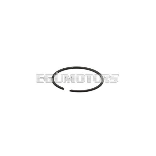 Malossi PISTON RING 41,2x1,2 semi-trapezoidal