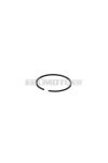 Malossi PISTON RING 41,6x1,2 semi-trapezoidal