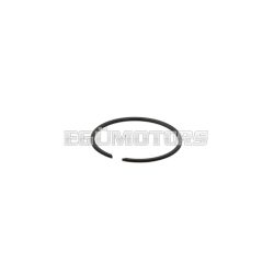 Malossi PISTON RING 41,8x1,2 semi-trapezoidal