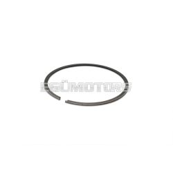 Malossi PISTON RING 41,4x1,2 semi-trapezoid.