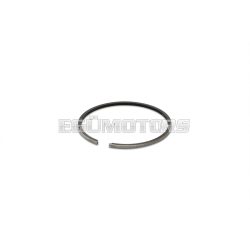 Malossi PISTON RING 45,9x1,5  rectangular