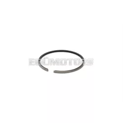Malossi PISTON RING 45,9x1,5  rectangular