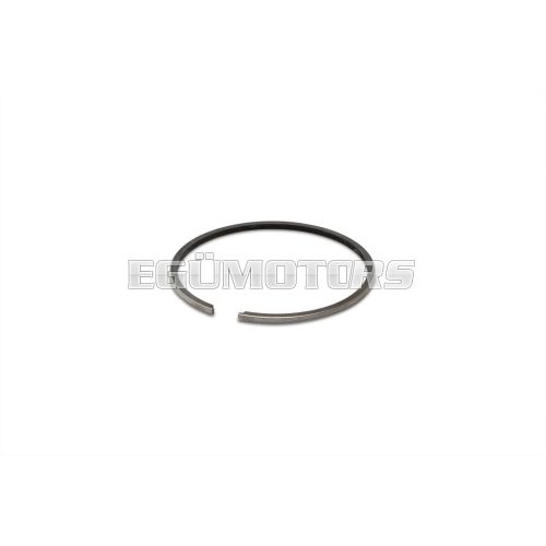 Malossi PISTON RING 45,9x1,5  rectangular
