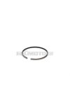 Malossi PISTON RING 46,3x1,5 rectangular