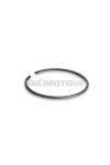 Malossi PISTON RING 50x1,5 rectangular