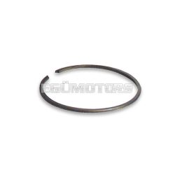 Malossi PISTON RING 50x1,5 rectangular