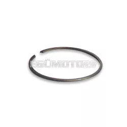 Malossi PISTON RING 50x1,5 rectangular