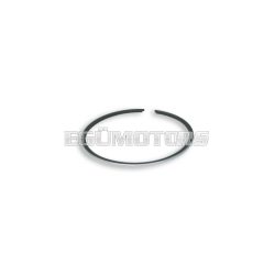 Malossi PISTON RING 53,2x1,2 semi-trapezoidal