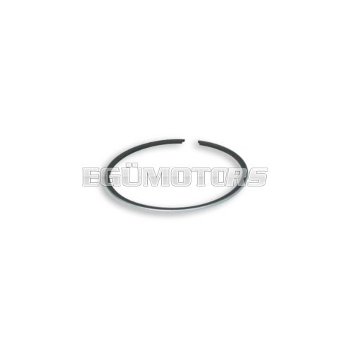 Malossi PISTON RING 53,2x1,2 semi-trapezoidal
