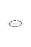 Malossi PISTON RING 53,4x1,2 semi-trapezoidal