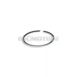 Malossi PISTON RING 53,4x1,2 semi-trapezoidal