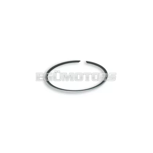 Malossi PISTON RING 53,4x1,2 semi-trapezoidal