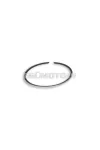 Malossi PISTON RING 55,4x1,2 semi-trapezoidal