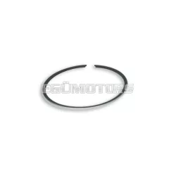 Malossi PISTON RING 55,4x1,2 semi-trapezoidal