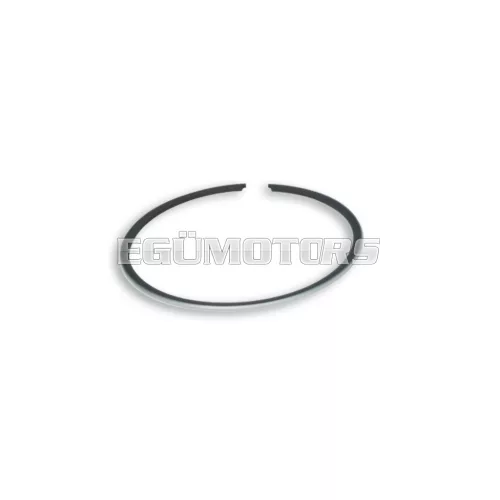Malossi PISTON RING 55,4x1,2 semi-trapezoidal