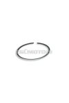 Malossi PISTON RING 55,8x1,2 semi-trapezoidal
