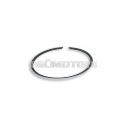Malossi PISTON RING 55,8x1,2 semi-trapezoidal