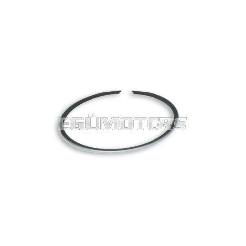 Malossi PISTON RING 55,8x1,2 semi-trapezoidal