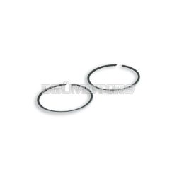Malossi 2 PISTON RINGS 55 x1,2 semi-trapezoi.