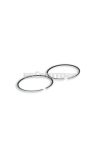 Malossi 2 PISTON RINGS 65x1,2 semi-trapezoidal