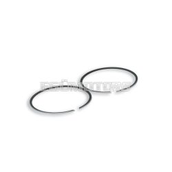 Malossi 2 PISTON RINGS 65x1,2 semi-trapezoidal