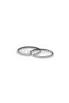 Malossi 2 PISTON RINGS 44,5x1,5 rectangular