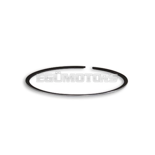 Malossi PISTON RING 68,5x1,2 semi-trapezoidal S10