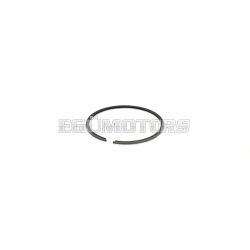 Malossi PISTON RING 45,5x1,2 semi-trapezoidal