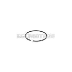 Malossi PISTON RING 45,5x1,2 semi-trapezoidal