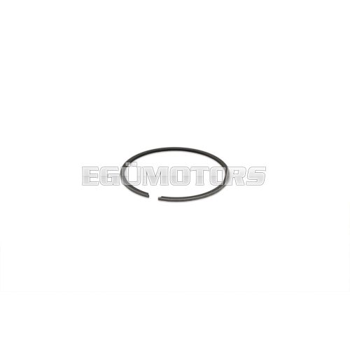 Malossi PISTON RING 45,5x1,2 semi-trapezoidal