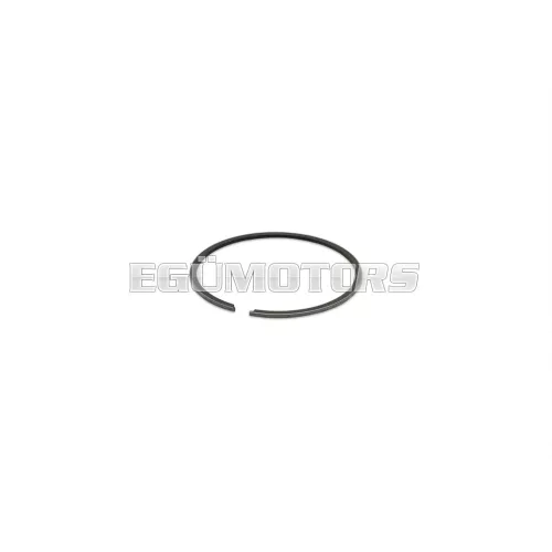 Malossi PISTON RING 45,5x1,2 semi-trapezoidal