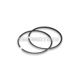 Malossi 2 PISTON RINGS 58,3x1,2 semi-trapezoi.