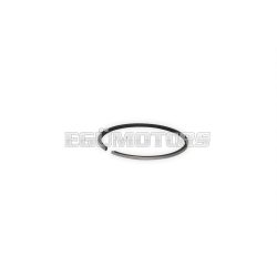 Malossi PISTON RING 46,3x1,5 rectangular S10
