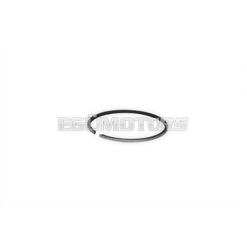 Malossi PISTON RING 46,3x1,5 rectangular S10