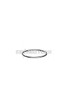 Malossi PISTON RING 44,5x1,2 semi-trapezoidal