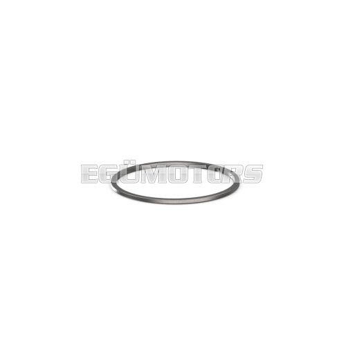 Malossi PISTON RING 44,5x1,2 semi-trapezoidal