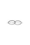 Malossi 2 PISTON RINGS 45,9x1,5 chro.rectangular