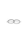 Malossi 2 PISTON RINGS 45,5x1,5 chro.rectangular