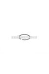 Malossi PISTON RING 40x1,2 semi-trapezoidal