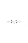 Malossi PISTON RING 40x1,2 semi-trapezoidal