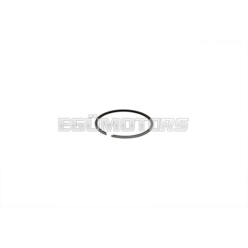 Malossi PISTON RING 40x1,2 semi-trapezoidal