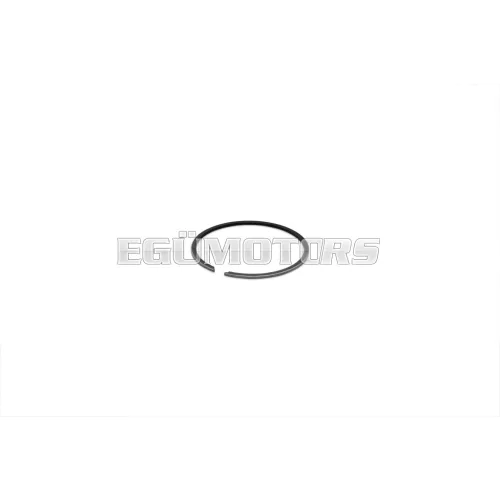 Malossi PISTON RING 40x1,2 semi-trapezoidal